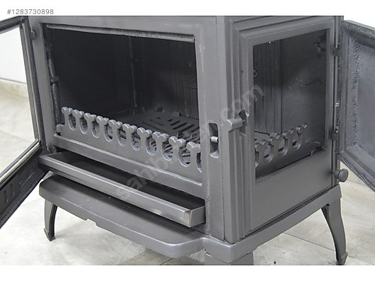 Used & Brand New Items / Garden & Home Improvement / Home Improvement / Heating / Heating Stove & Fireplace