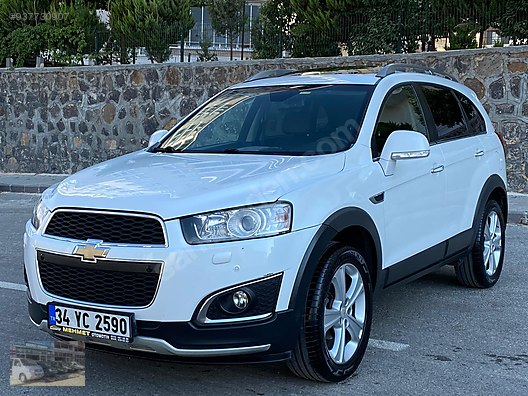 chevrolet captiva 2 0 d ltz captiva 2 0 16v ltz otomatik 2013 hatasiz at sahibinden com 937730907 chevrolet captiva 2 0 d ltz captiva 2 0 16v ltz otomatik 2013 hatasiz at sahibinden com 937730907