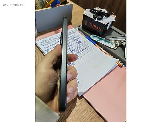 Used & Brand New Items / Cell Phones & Accessories / Cell Phones / Xiaomi / Poco X6