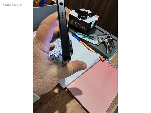 Used & Brand New Items / Cell Phones & Accessories / Cell Phones / Xiaomi / Poco X6