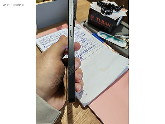 Used & Brand New Items / Cell Phones & Accessories / Cell Phones / Xiaomi / Poco X6