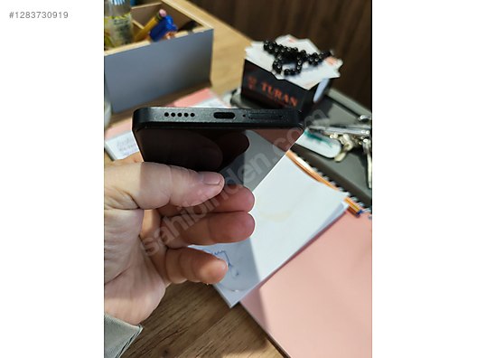 Used & Brand New Items / Cell Phones & Accessories / Cell Phones / Xiaomi / Poco X6