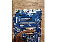 Acer aspire a514 a514-52g Anakart nb8513 MB v3 #1283730928