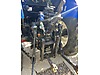 Machinery / Agricultural Machines / Tractors / New Holland / TR5.100