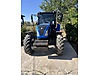 Machinery / Agricultural Machines / Tractors / New Holland / TR5.100