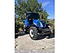 Machinery / Agricultural Machines / Tractors / New Holland / TR5.100