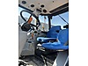 Machinery / Agricultural Machines / Tractors / New Holland / TR5.100