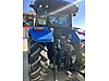 Machinery / Agricultural Machines / Tractors / New Holland / TR5.100