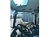 Machinery / Agricultural Machines / Tractors / New Holland / TR5.100
