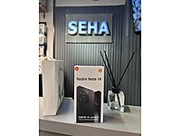 Redmi Note 14 #1261730958