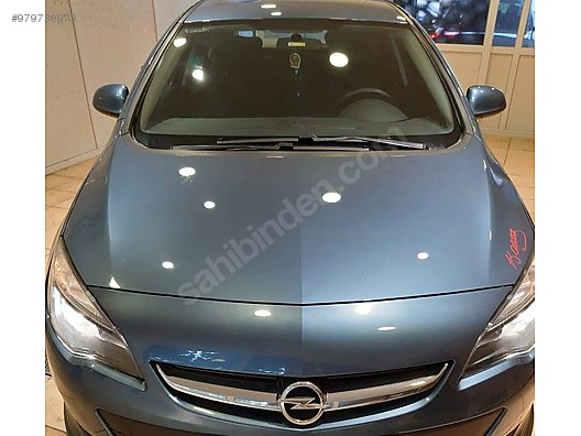 opel astra 1 6 edition ilk sahibinden opel astra j kasa sahibinden comda 979730973