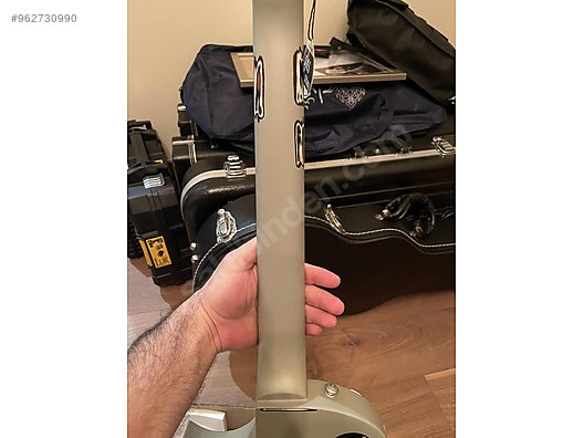 İkinci El ve Sıfır Alışveriş / Müzik / Müzik Aletleri / Telli Çalgılar / Gitar / Elektro