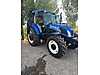 TD90D 2021 New Holland