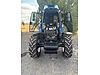 2021 Sahibinden İkinci El New Holland Satılık Traktör 1.580.000 TL'ye sahibinden.com'da