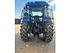 İkinci El TD90D New Holland