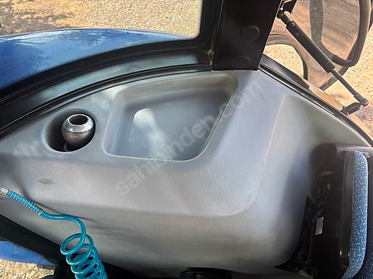 İş Makineleri & Sanayi / Tarım Makineleri / Traktör / New Holland / TD90D