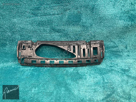 2138854301 W213 E KASA AMG ARKA TAMPON BRAKETİ A2138854301 #1283731009