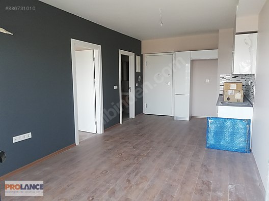 Emlak Ofisinden 1 1 70 M Satilik Daire 400 000 Tl Ye Sahibinden Com Da 886731010