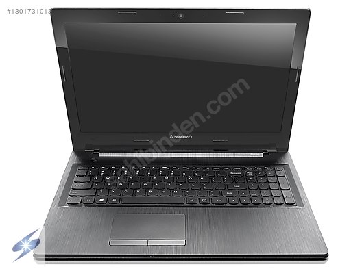 Lenovo G50-30 15.6