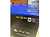 Used & Brand New Items / Gaming & Gamers Exclusive / Game Systems & Consoles / PlayStation 5