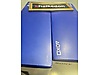 Used & Brand New Items / Gaming & Gamers Exclusive / Game Systems & Consoles / PlayStation 5