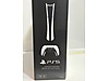 Used & Brand New Items / Gaming & Gamers Exclusive / Game Systems & Consoles / PlayStation 5