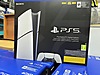 Used & Brand New Items / Gaming & Gamers Exclusive / Game Systems & Consoles / PlayStation 5