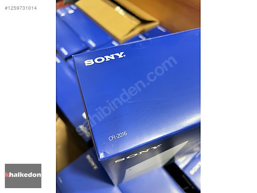 Used & Brand New Items / Gaming & Gamers Exclusive / Game Systems & Consoles / PlayStation 5