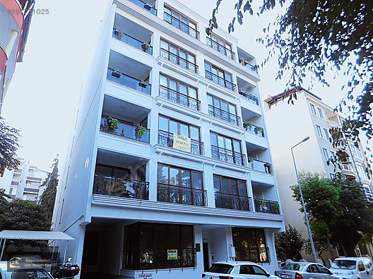 hatay antakya kislasaray mh 207m2 kiralik luks 3 1 daire kiralik daire ilanlari sahibinden com da 981731025