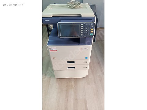 12737310375i2.jpg