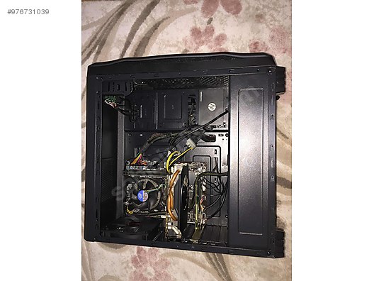 sahibinden satilik set pc toplama masaustu modeller ilanlari sahibinden com da 976731039 sahibinden satilik set pc toplama masaustu modeller ilanlari sahibinden com da 976731039