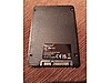 Used & Brand New Items / Computers / Peripherals / Taşınabilir SSD