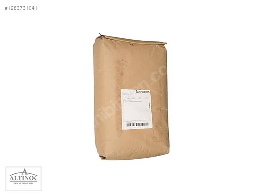 İkinci El ve Sıfır Alışveriş / Yiyecek & İçecek / İçecek / Salep & Boza