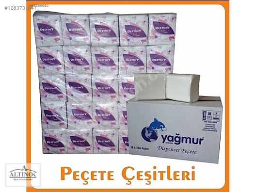 İkinci El ve Sıfır Alışveriş / Yiyecek & İçecek / İçecek / Salep & Boza