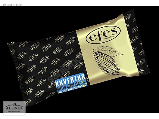 İkinci El ve Sıfır Alışveriş / Yiyecek & İçecek / İçecek / Salep & Boza