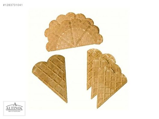 İkinci El ve Sıfır Alışveriş / Yiyecek & İçecek / İçecek / Salep & Boza