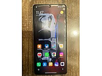 POCO F4 GT OYUN TELEFONU