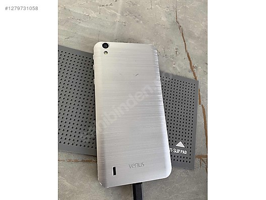 Used & Brand New Items / Cell Phones & Accessories / Cell Phones / Vestel / Venüs 5530