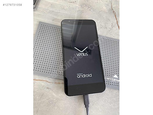 Used & Brand New Items / Cell Phones & Accessories / Cell Phones / Vestel / Venüs 5530