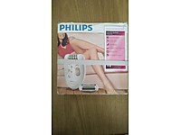 SIFIRA YAKIN EPİLATÖR #1283731062