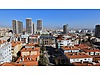 Yenimahalle Yunus Emre mahallesi Satılık lüks Dubleks Daire
