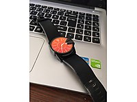 Diesel Watches Models Are On Sahibinden Com