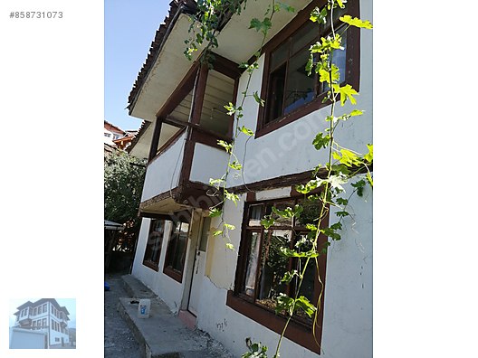 kastamonu tosya tosya eseroglu emlak emlak ilanlari sahibinden com da