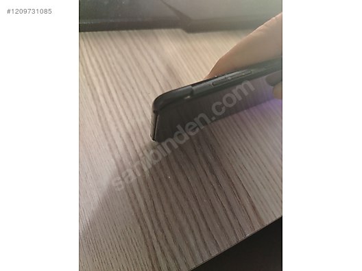 İkinci El ve Sıfır Alışveriş / Cep Telefonu & Aksesuar / Cep Telefonu / Huawei / Y7 (2018)