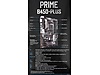 Asus Prime B450 Plus AMD AM4 DDR4 ATX Anakart - Anakart ve Tüm Masaüstü Bilgisayar Parçaları sahibinden.com'da