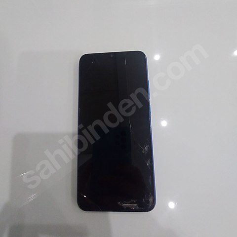 Redmi 9 A Acil Satılık