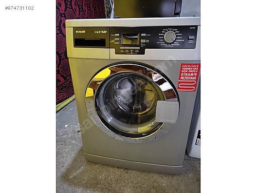 arcelik 8 kilo camasir makinesi camasir makinesi ilanlari sahibinden com da 974731102 arcelik 8 kilo camasir makinesi camasir makinesi ilanlari sahibinden com da 974731102