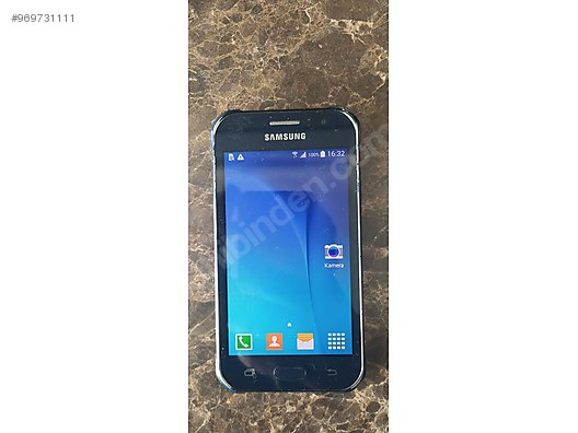 samsung galaxy j1 ace temiz telefon sahibinden comda 969731111