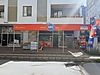 FİAT DÜŞTÜ ATAKENT'TE KAMUDA İŞ NEDENİYLE DEVREN KİRALIK MARKET.