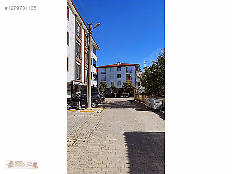 BÜYÜKKARIŞTIRAN ÇARŞI LOKASYONLU KUPON DÜKKAN #1279731135